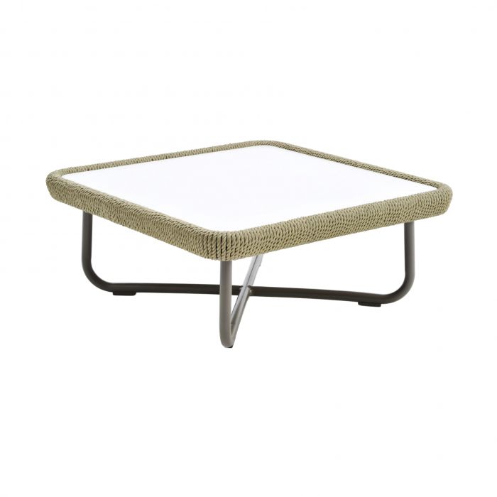 Babylon Varaschin - coffee table