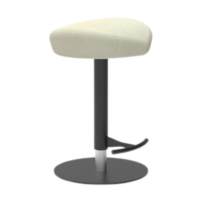 Bacio Riflessi - Stool