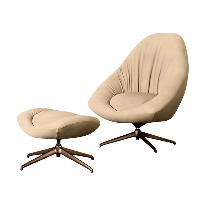 Bacio Riflessi - Sillón