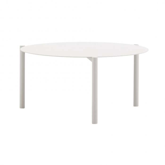 Bahia Varaschin - Coffee table