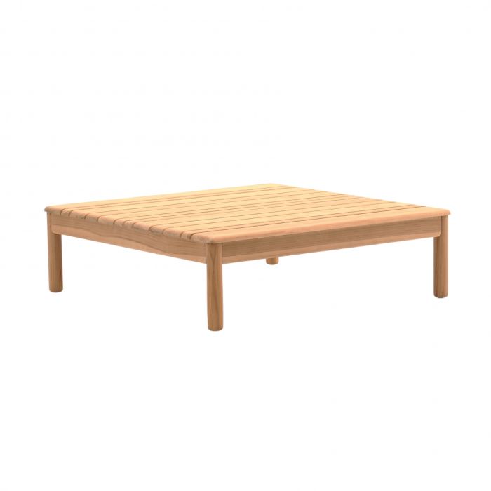 Bali Varaschin - coffee table