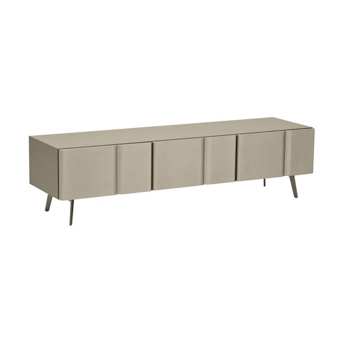 Bambù Calligaris - Sideboard