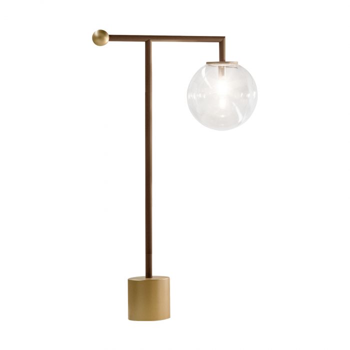 Bardot Bonaldo - Stehlampe