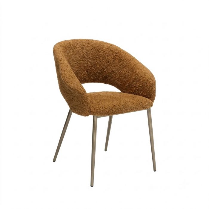 Bea Riflessi - Chair