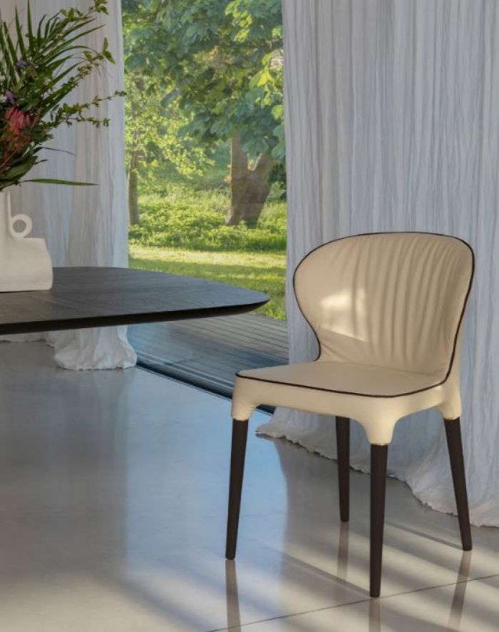 Bea Tonin Casa - Sedia 