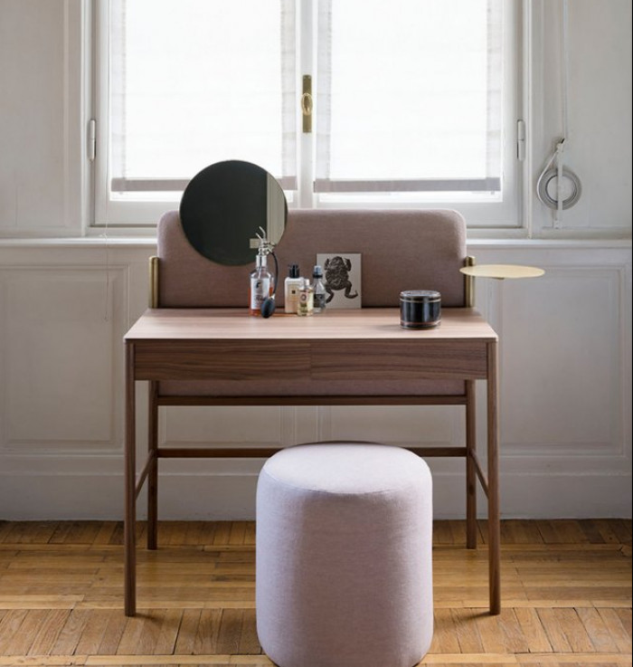 Flag Bolzan - Vanity