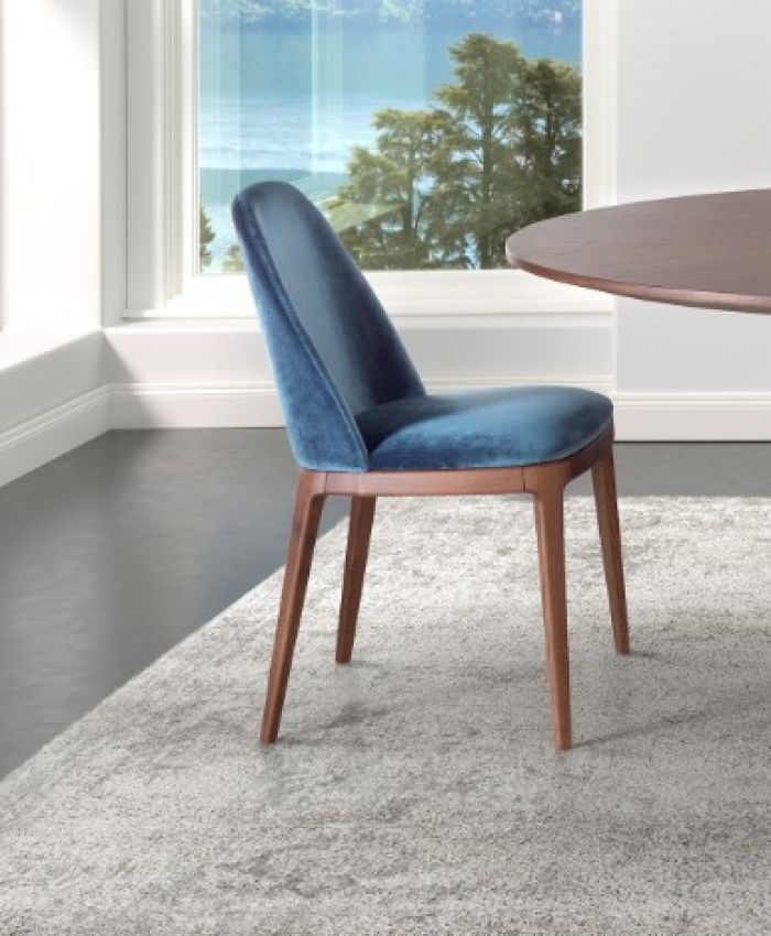 Becky Pacini & Cappellini - Sedia