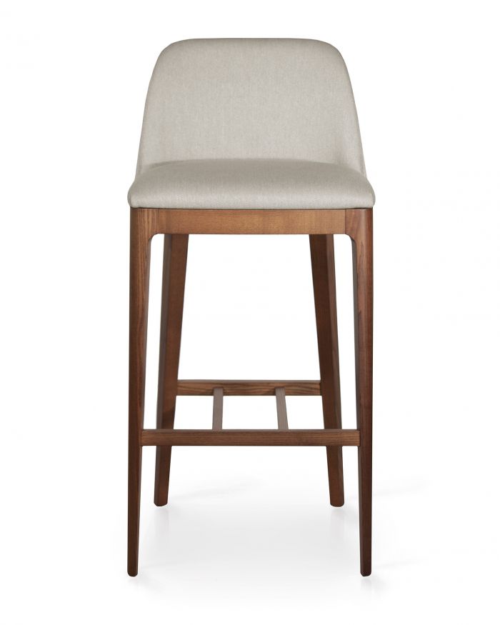 Becky Pacini & Cappellini - Stool