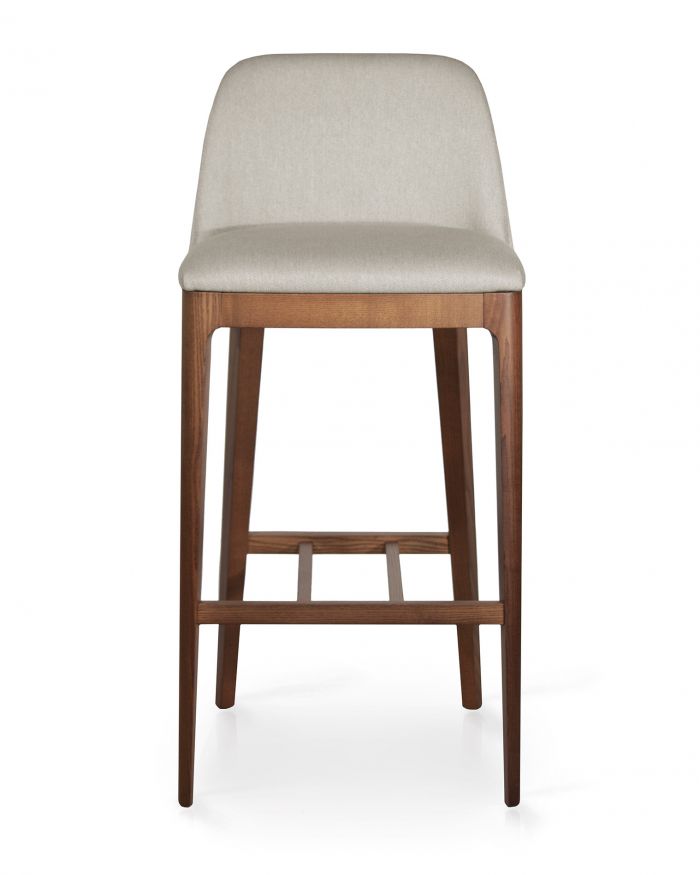 Becky Pacini & Cappellini Stool