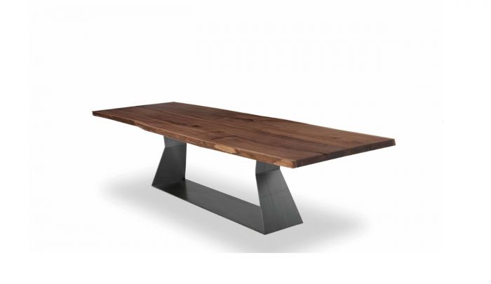 Bedrock Plank Riva 1920 - Table 