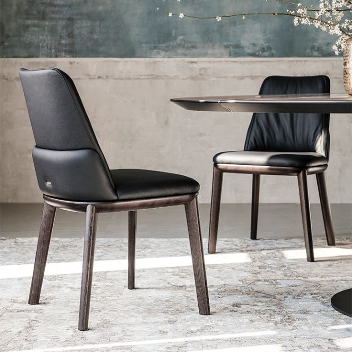 Belinda Cattelan Italia - Silla