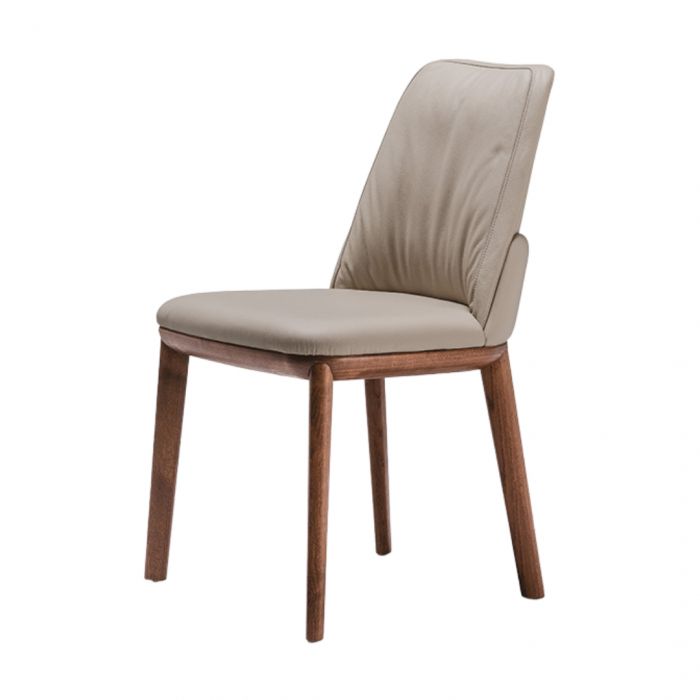 Belinda Cattelan Italia - Chair