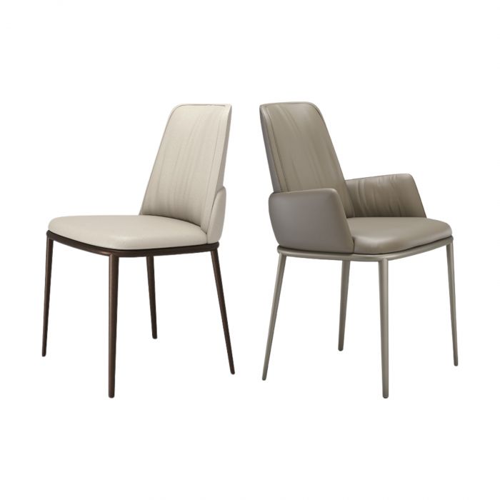 Belinda ML Cattelan Italia - Chair