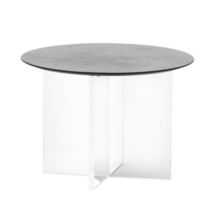 Belt air Varaschin - Coffee table