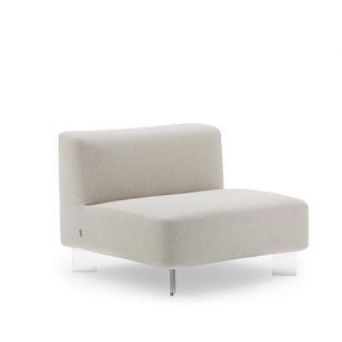 Belt Air Varaschin armchair/sofa