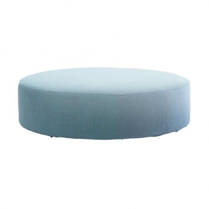 Belt Varaschin - Pouf