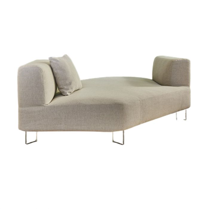 Belt air Varaschin - Daybed 