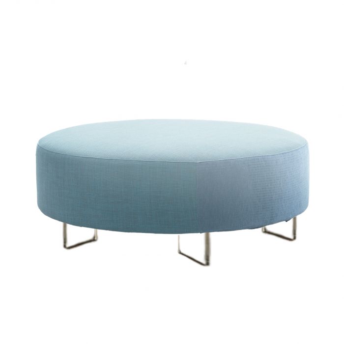 Belt air Varaschin - Pouf
