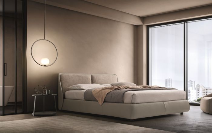 Bend Ditre Italia - Lit