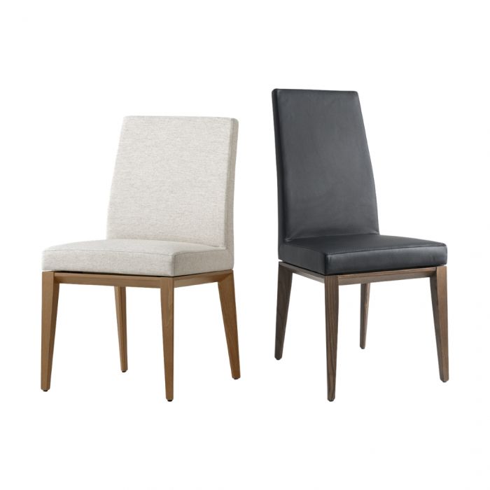 Bess Calligaris - Chaise