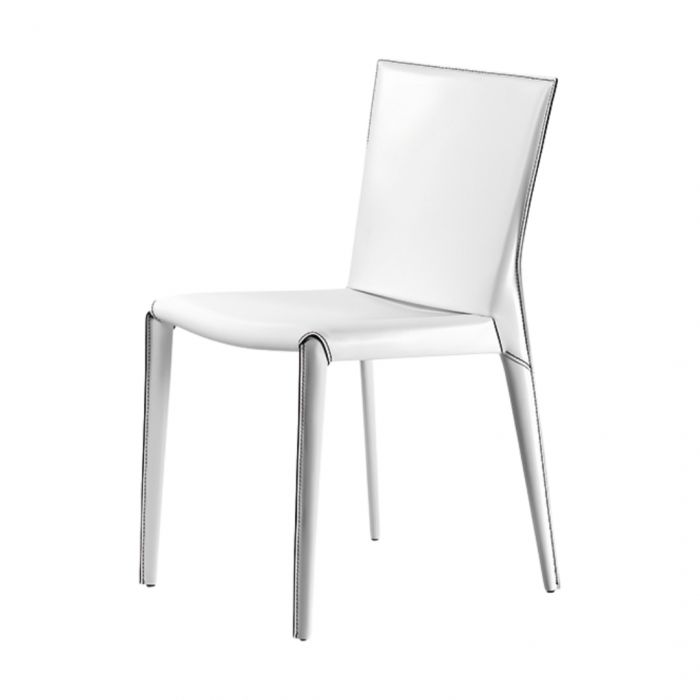 Beverly Cattelan Italia - Chair