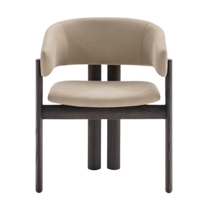 Biarritz Ditre Italia - Chair