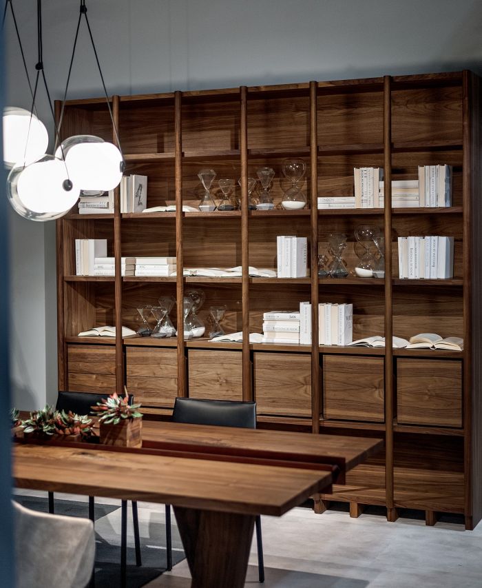 Biblio Riva 1920