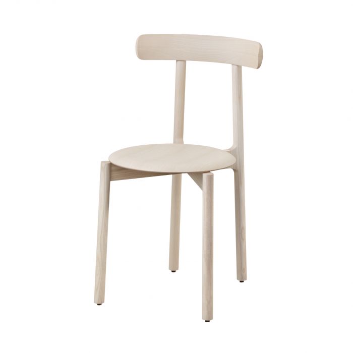 Bice Miniforms - Sedia