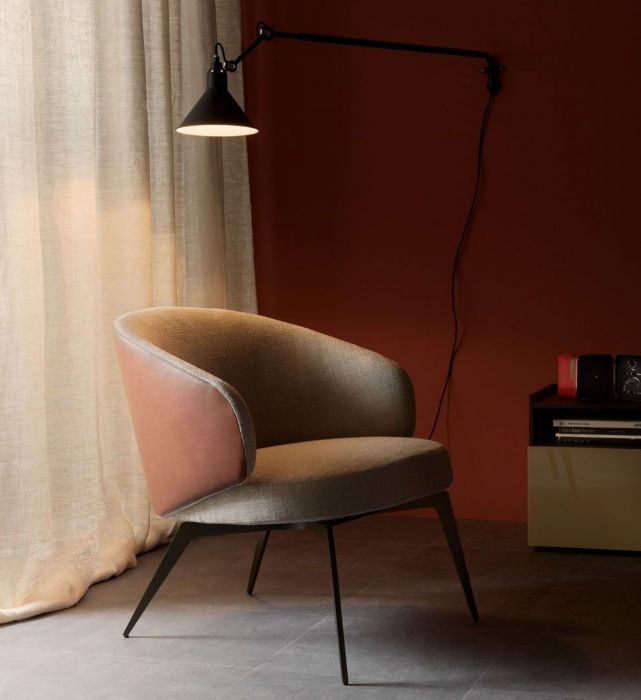 Bice Lema - Armchair 