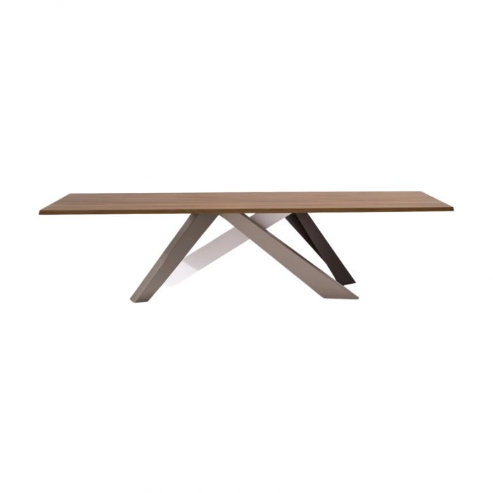 Big Table Bonaldo - Mesa fija