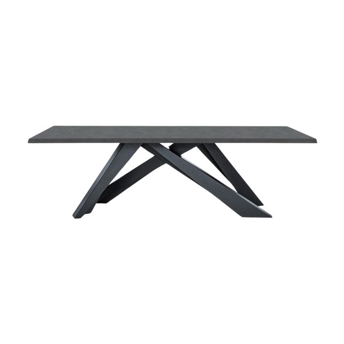 Big Table Bonaldo - Mesa mono material