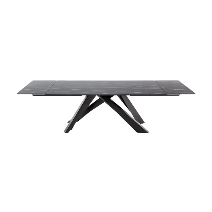 Big Table Bonaldo - Mesa extensible
