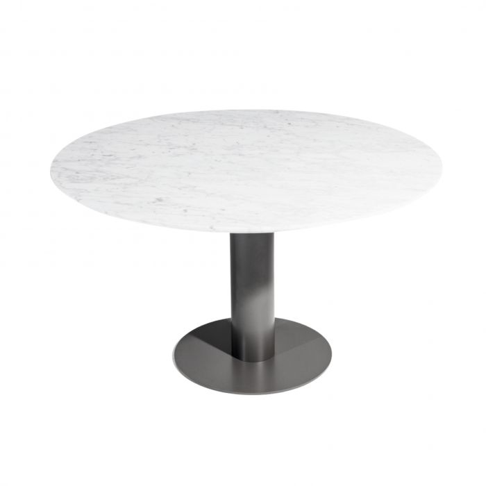 Big Varaschin - high table