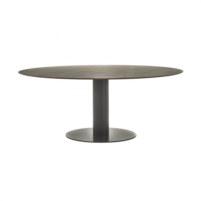 Big light Varaschin - Table