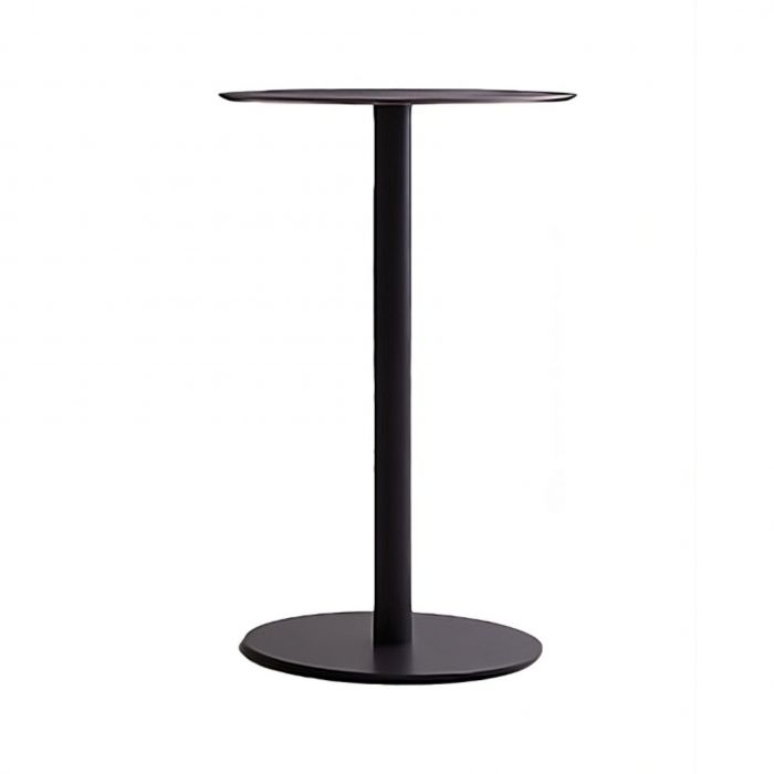 Big light Varaschin high table