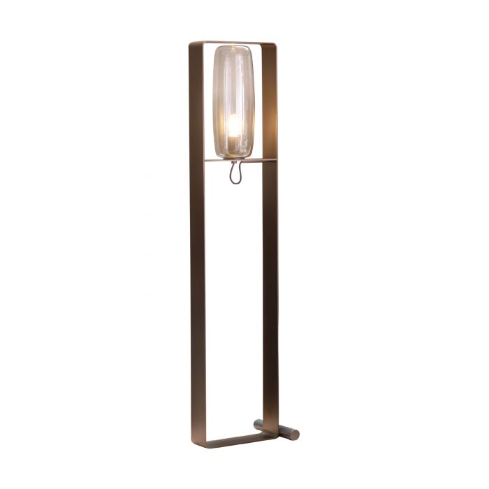 Bio-s Bonaldo - Stehlampe