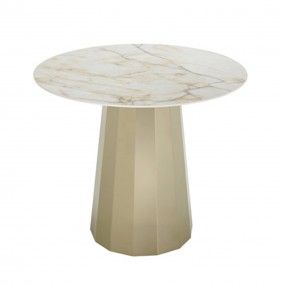 Bistrot Riflessi - Table