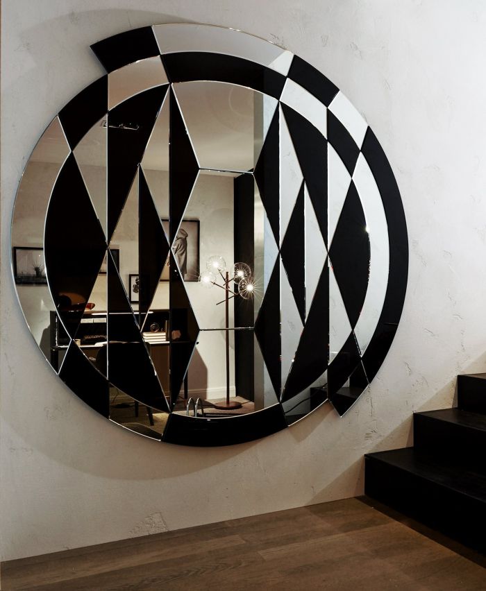 Black&White Beat Gallotti & Radice