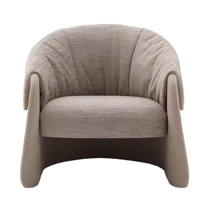 Blazer Ditre Italia - Armchair
