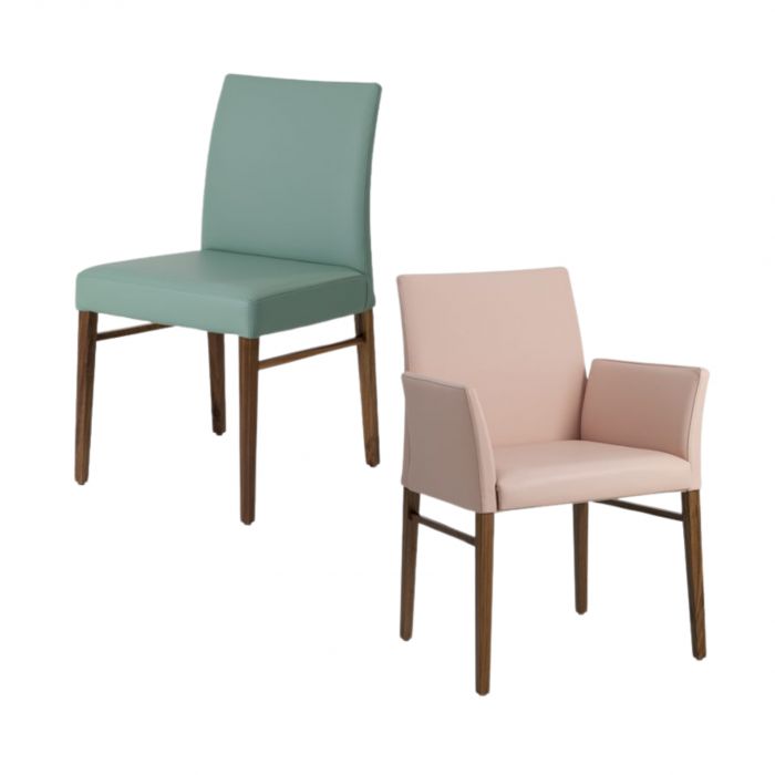Bloom Airnova - Chair