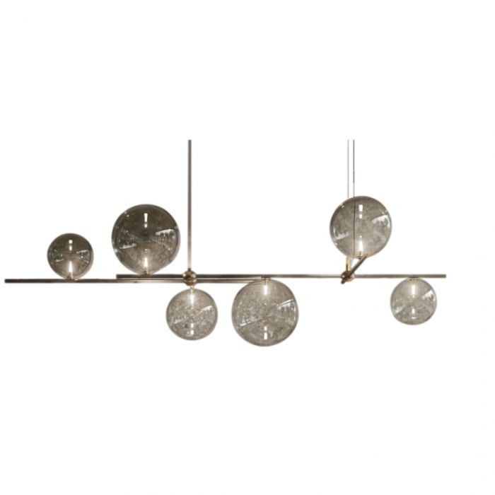 Bloom Cattelan Italia - Lampe