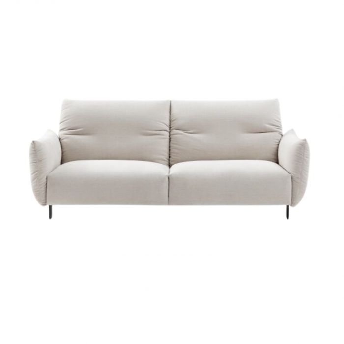 Blum Ditre Italia - Sofa