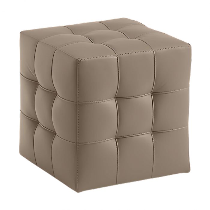 Bob Cattelan Italia - Puf