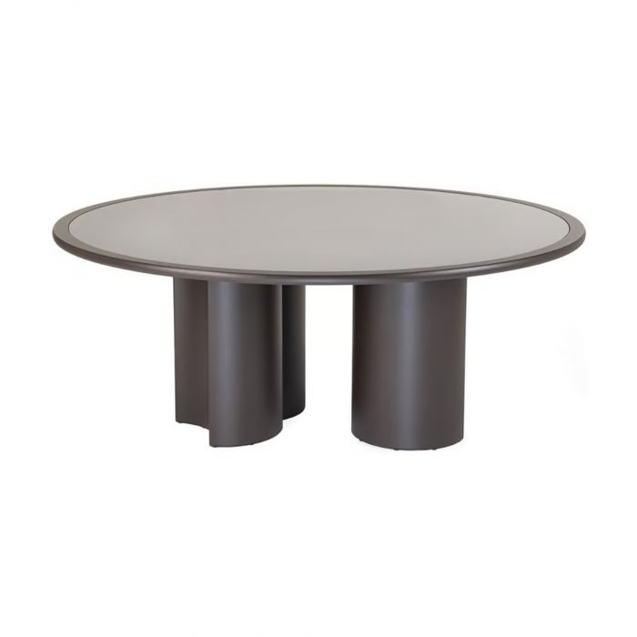 Bol 2326 Zanotta - Mesa