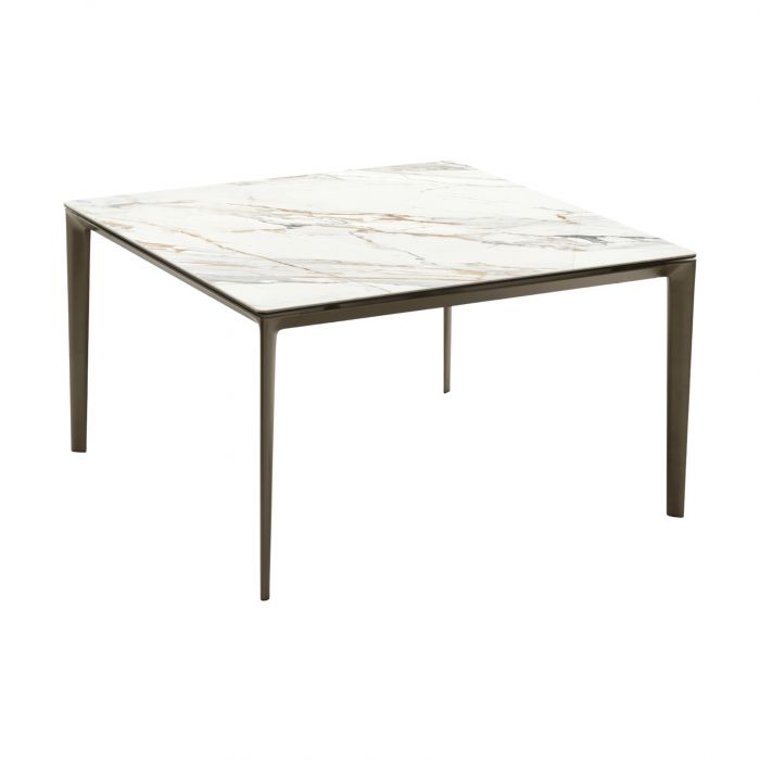 Boma Calligaris - Tavolo
