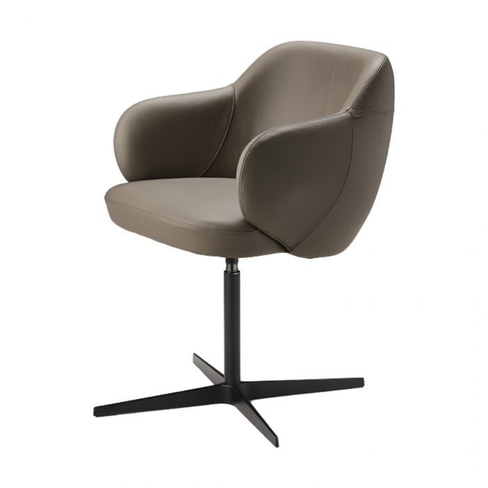 Bombè X Cattelan Italia - Chair