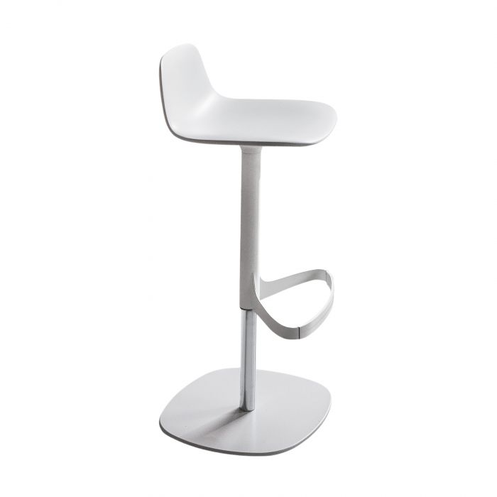Bonnie Bonaldo - Stool