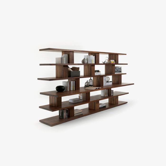 Bookshelf Riva 1920