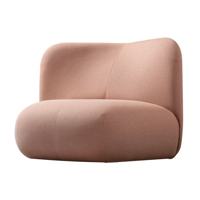 Botera Miniforms - Sillon