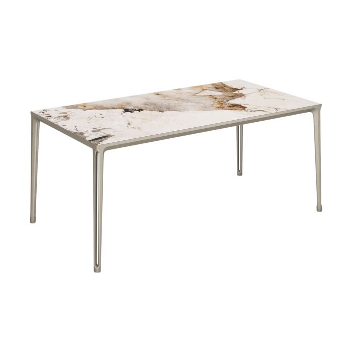 Boulevard Keramik Cattelan Italia - Mesa
